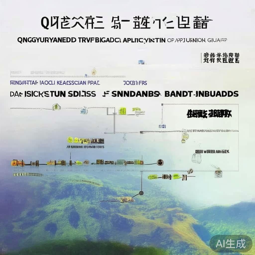 清远差旅补贴申请全攻略,流程、标准与注意事项 - 快讯网 - 分享生活资讯热点话题综合门户网www.dzjgm.com