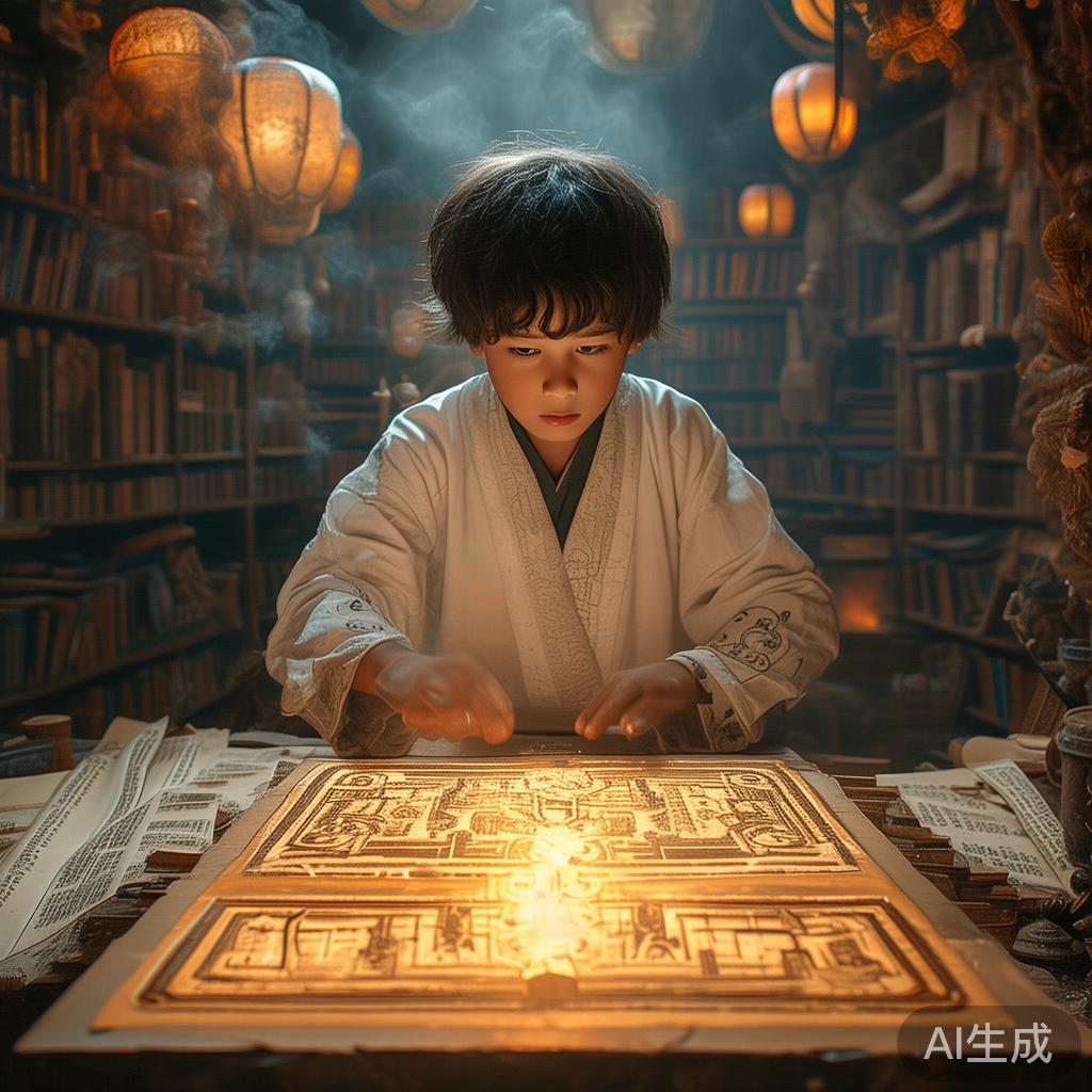 破解问道鸿道领取步骤详解 - 快讯网 - 分享生活资讯热点话题综合门户网www.dzjgm.com