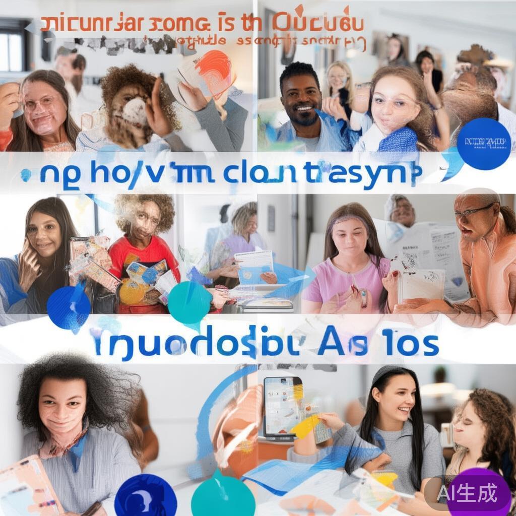 如何轻松领取储蓄卡?实用小技巧全在这里! - 快讯网 - 分享生活资讯热点话题综合门户网www.dzjgm.com