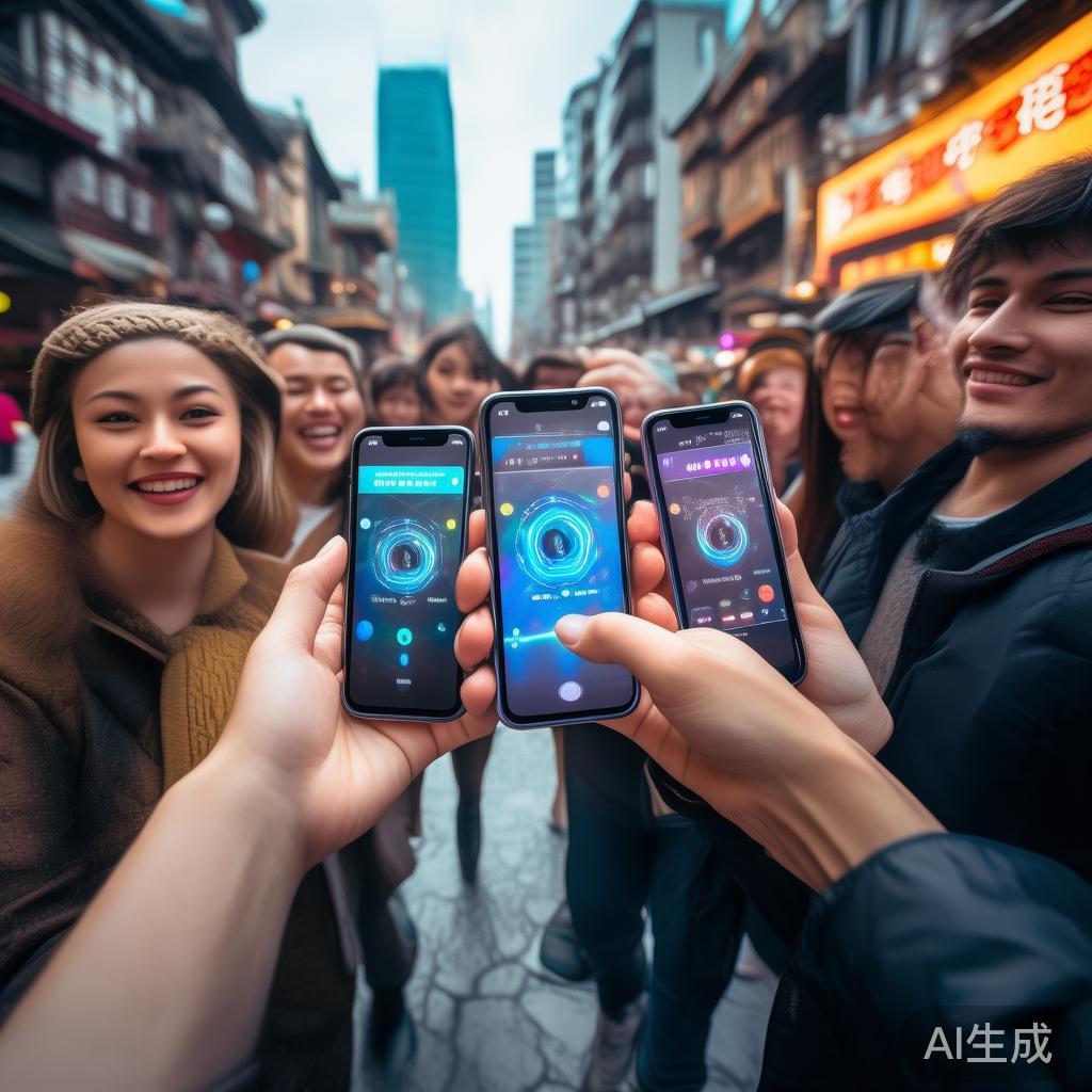 湖北裂变获客,低成本高回报的营销新玩法,你掌握了吗? - 快讯网 - 分享生活资讯热点话题综合门户网www.dzjgm.com