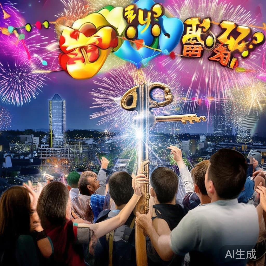 开启凯的活动,开启你的专属惊喜之旅! - 快讯网 - 分享生活资讯热点话题综合门户网www.dzjgm.com