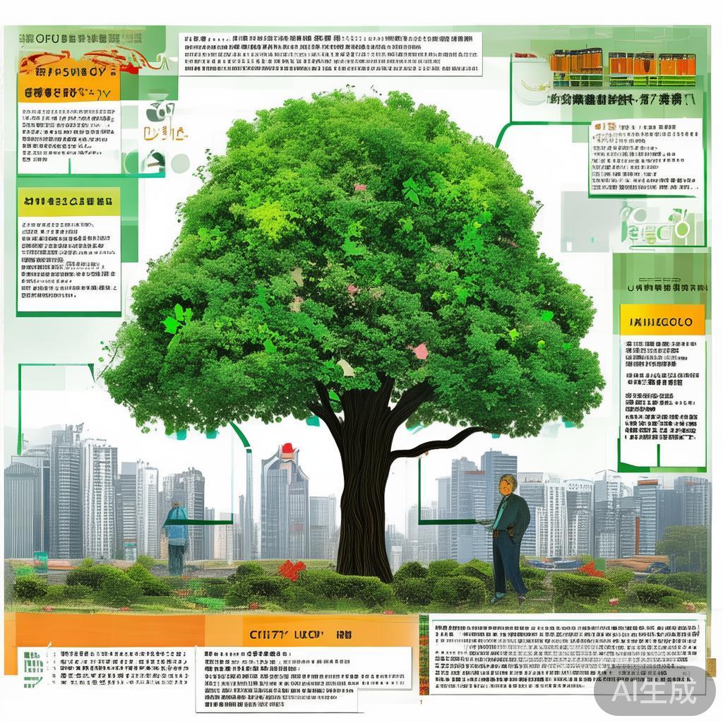 蚌埠市树木砍伐补贴申请指南,政策解读、流程详解与注意事项 - 快讯网 - 分享生活资讯热点话题综合门户网www.dzjgm.com