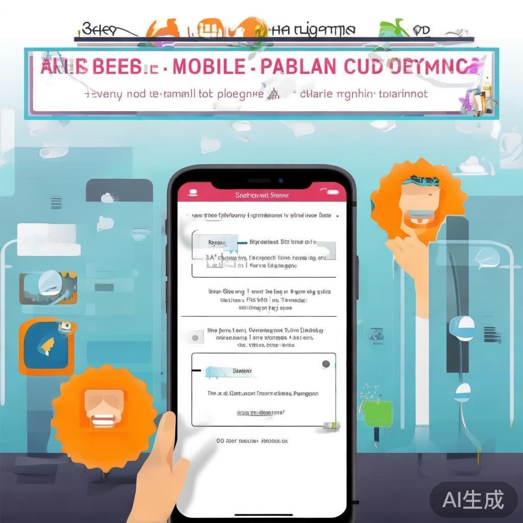 移动支付小技巧,如何轻松领取移动e币 - 快讯网 - 分享生活资讯热点话题综合门户网www.dzjgm.com