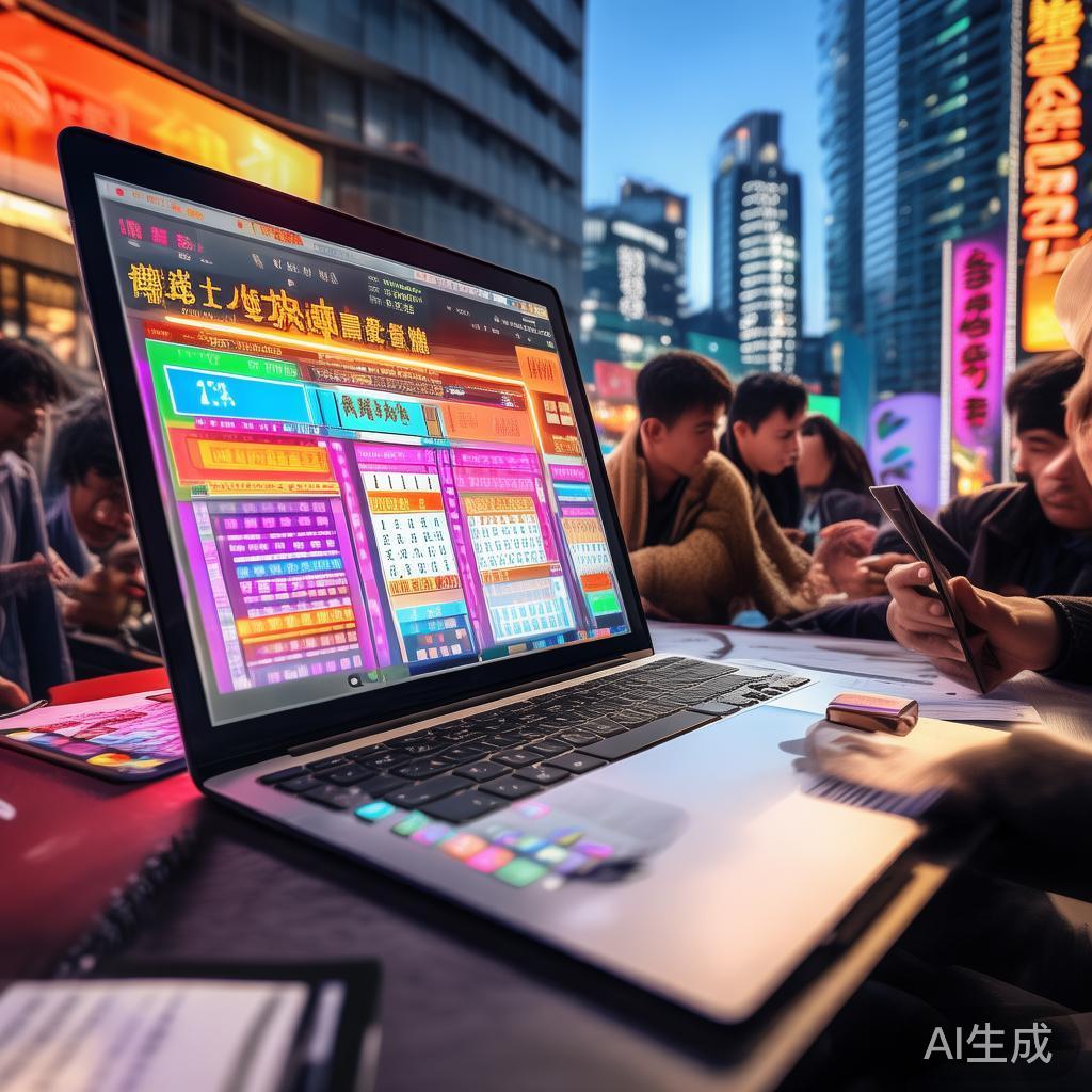 双色球必备,如何在淘宝稳赚不赔 - 快讯网 - 分享生活资讯热点话题综合门户网www.dzjgm.com