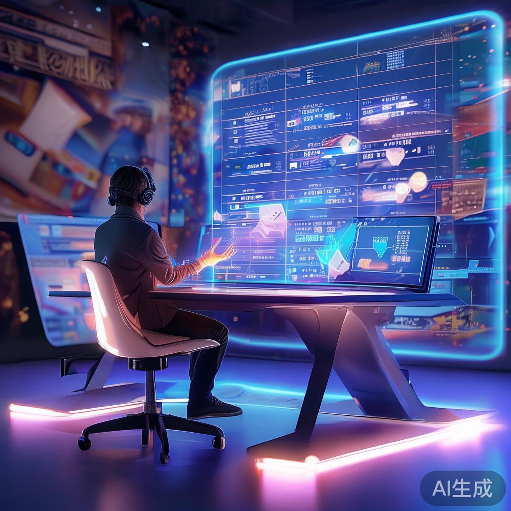 顺德搜索排名优化,如何通过SEO实现精准获客? - 快讯网 - 分享生活资讯热点话题综合门户网www.dzjgm.com