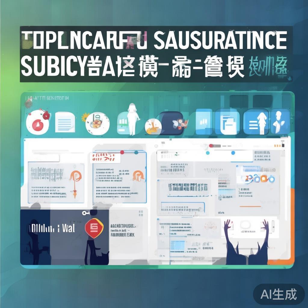 惠阳区社会保险补贴申请全攻略,条件、流程、注意事项一文读懂 - 快讯网 - 分享生活资讯热点话题综合门户网www.dzjgm.com
