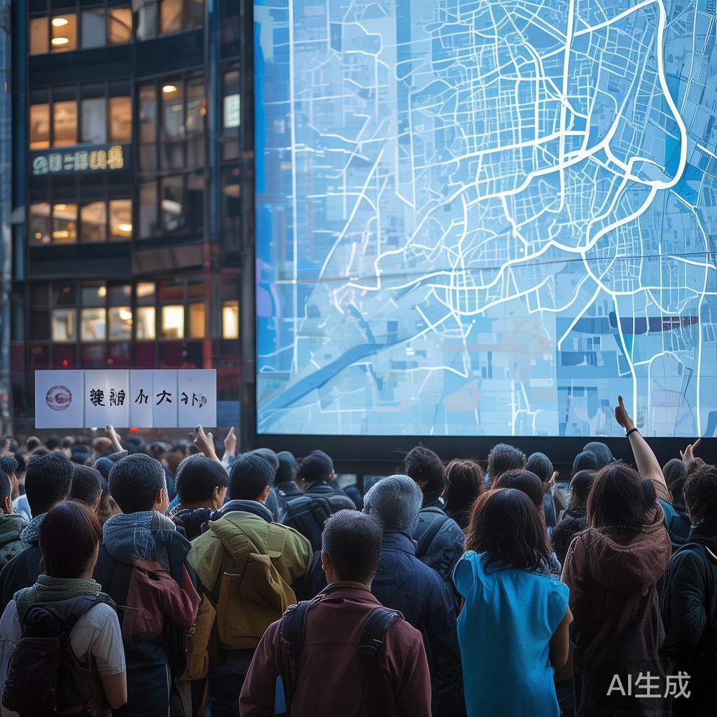 外地户口,助力失业金政策更灵活 - 快讯网 - 分享生活资讯热点话题综合门户网www.dzjgm.com