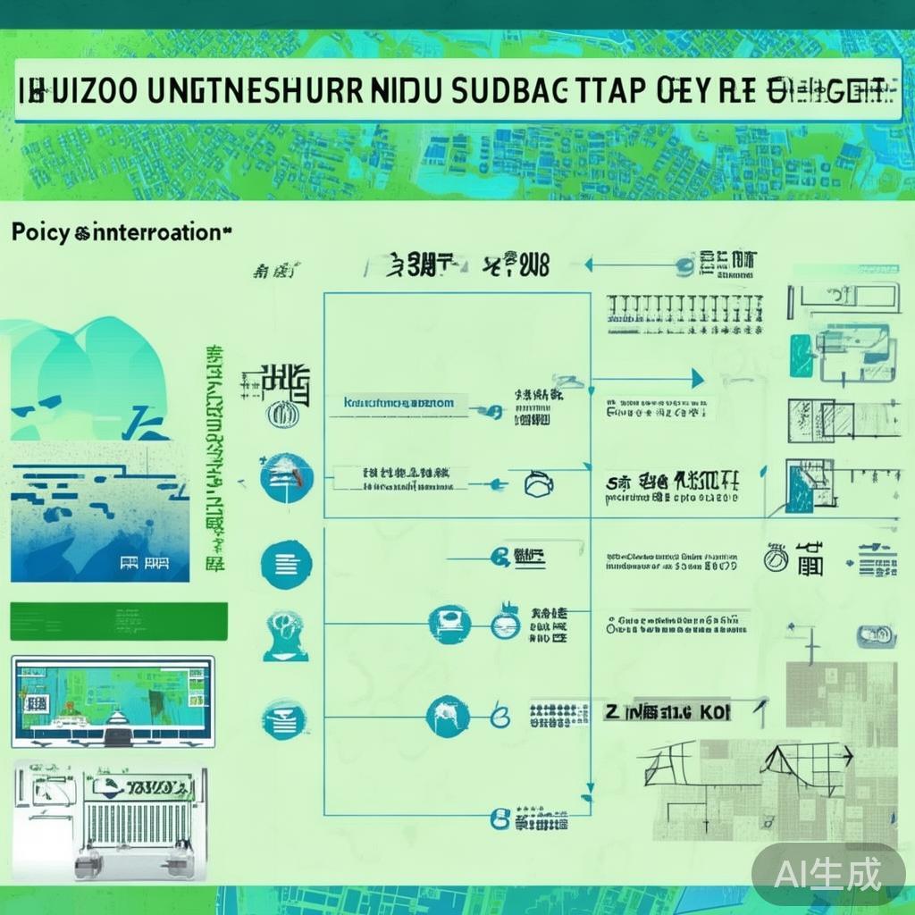 滁州创业补贴申请全攻略,从政策解读到实操指南,助你创业启航 - 快讯网 - 分享生活资讯热点话题综合门户网www.dzjgm.com