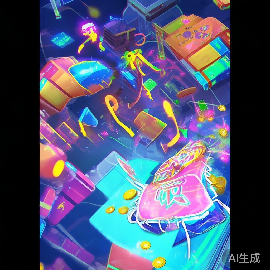 天天酷跑领取礼包秘籍,开启你的游戏新可能 - 快讯网 - 分享生活资讯热点话题综合门户网www.dzjgm.com