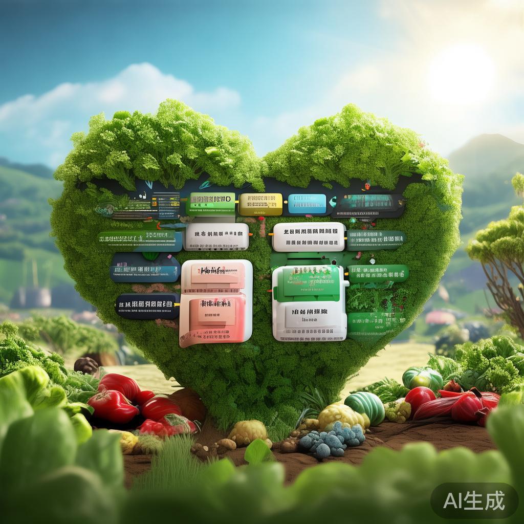 爱心蔬菜补贴申请指南,让每一份关怀直达民生所需 - 快讯网 - 分享生活资讯热点话题综合门户网www.dzjgm.com