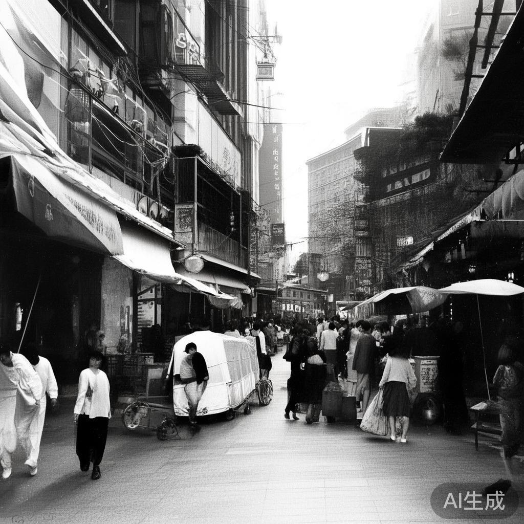 澳门饭店如何快速获客?这5个方法让你的生意爆火! - 快讯网 - 分享生活资讯热点话题综合门户网www.dzjgm.com