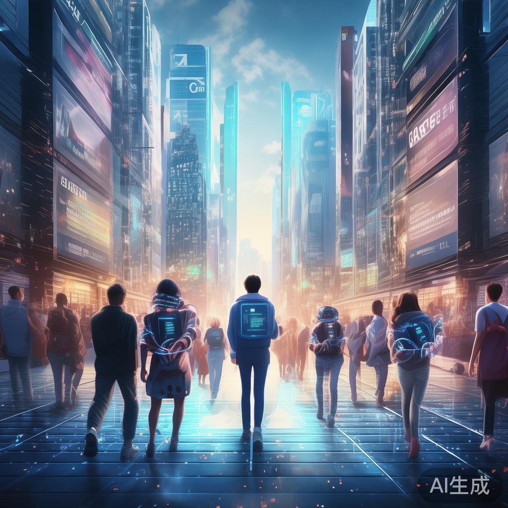 走进社保新世界,领取社保卡开启人生新篇章 - 快讯网 - 分享生活资讯热点话题综合门户网www.dzjgm.com