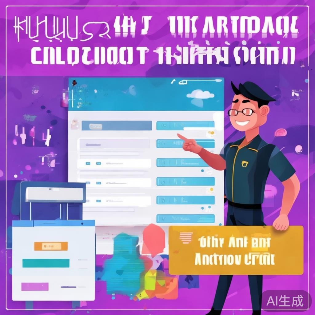 如何快速领取微云1t激活码?困扰用户指南 - 快讯网 - 分享生活资讯热点话题综合门户网www.dzjgm.com