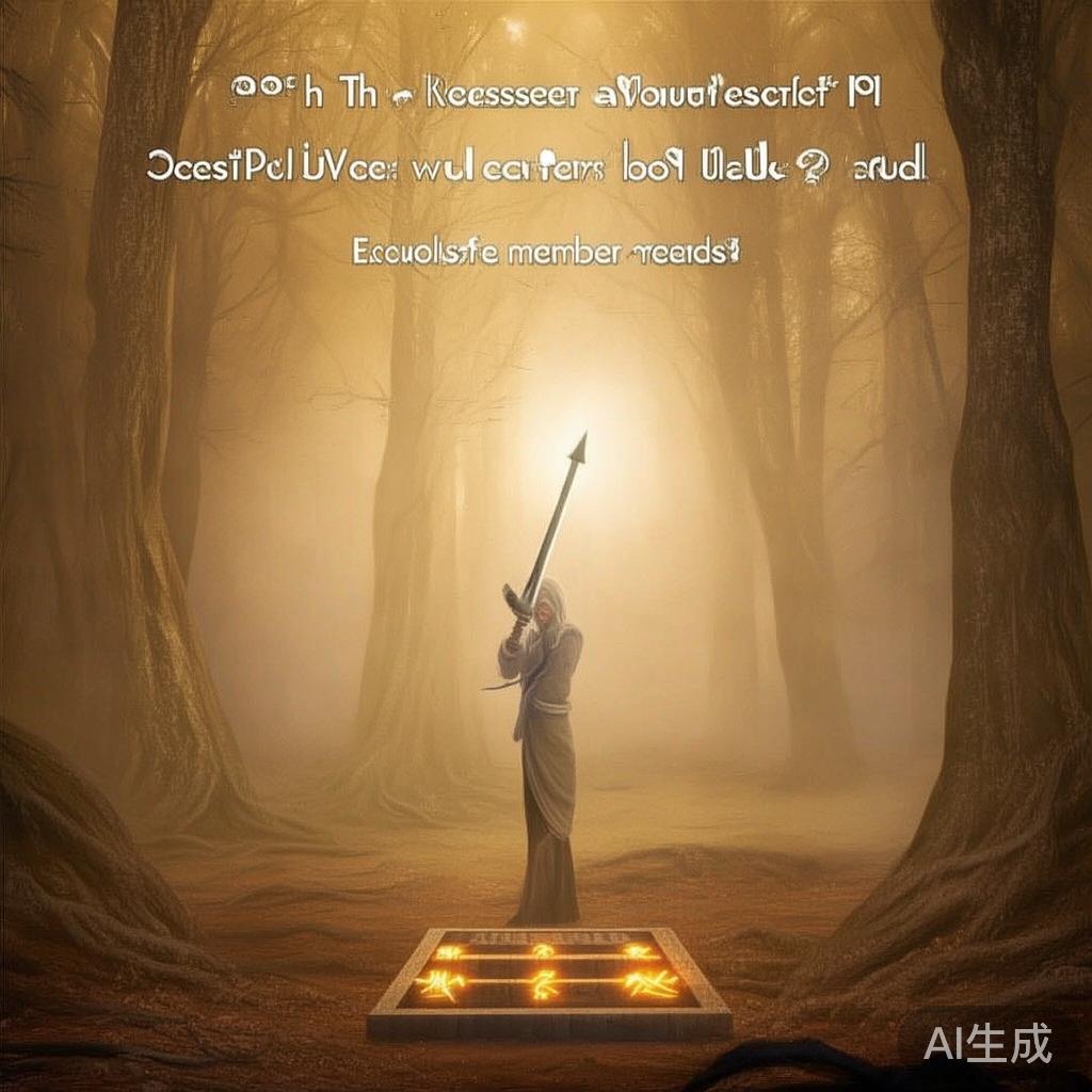 剑灵的秘密,如何轻松获得会员礼包 - 快讯网 - 分享生活资讯热点话题综合门户网www.dzjgm.com