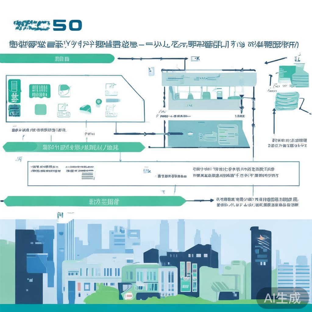 宝鸡4050补贴申请指南,政策解读、条件与流程详解 - 快讯网 - 分享生活资讯热点话题综合门户网www.dzjgm.com