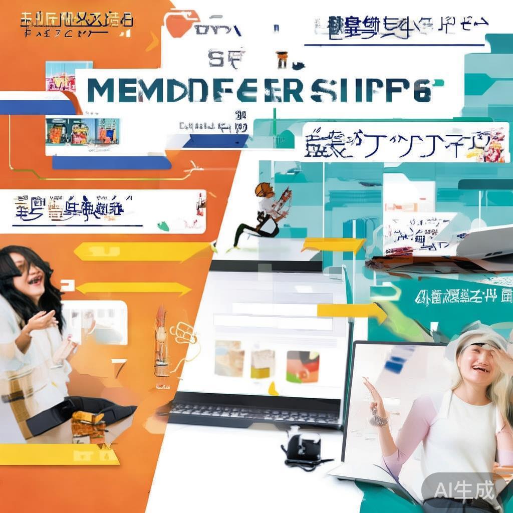 优酷会员淘宝怎么领?这些小技巧让你轻松抢到! - 快讯网 - 分享生活资讯热点话题综合门户网www.dzjgm.com