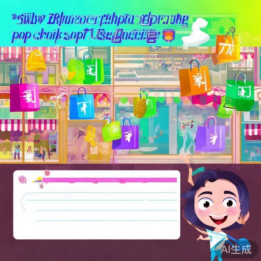 淘宝集分宝,助力店铺高收益!你一定要知道的领取方法! - 快讯网 - 分享生活资讯热点话题综合门户网www.dzjgm.com