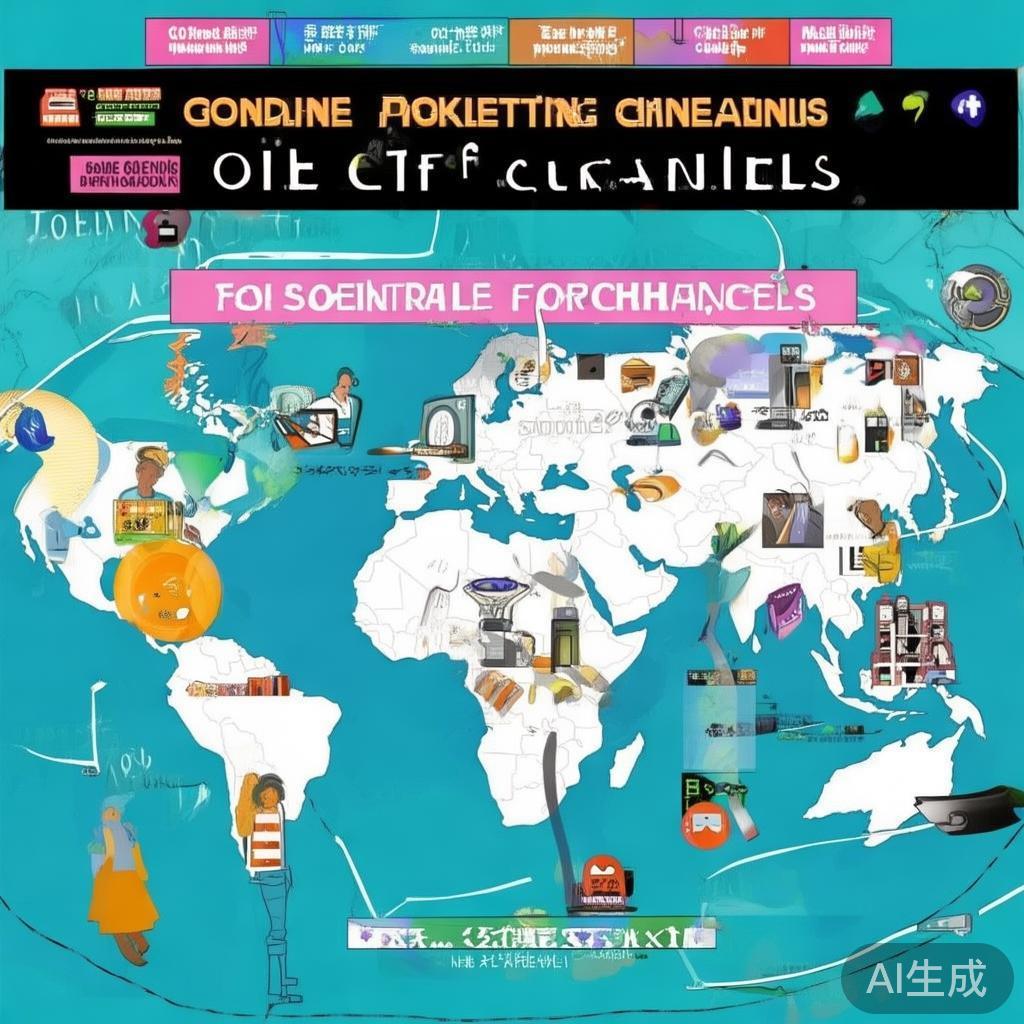 全网获客渠道怎么找?自媒体人必看的10大黄金渠道! - 快讯网 - 分享生活资讯热点话题综合门户网www.dzjgm.com