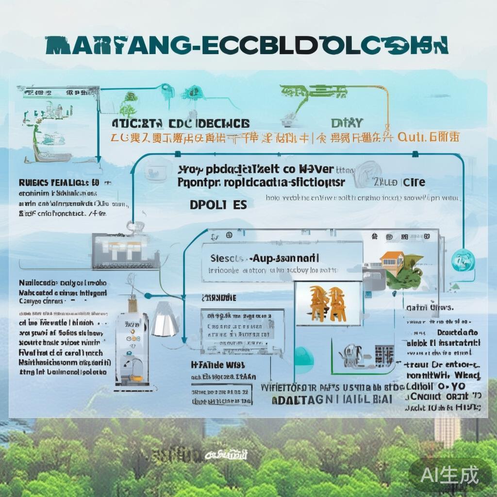 南阳生态补贴申请指南,政策解读、流程与意义 - 快讯网 - 分享生活资讯热点话题综合门户网www.dzjgm.com