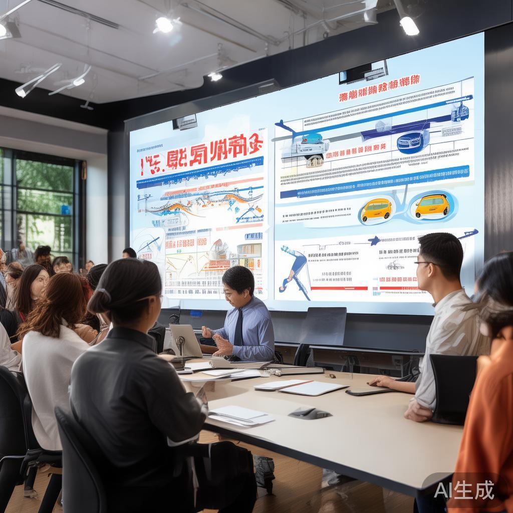 兰考购车补贴申请全攻略,政策解读、流程指南与注意事项 - 快讯网 - 分享生活资讯热点话题综合门户网www.dzjgm.com
