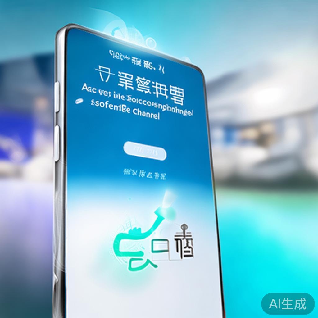 VIP补贴网上申请,便捷通道开启,您的专属福利一键直达 - 快讯网 - 分享生活资讯热点话题综合门户网www.dzjgm.com