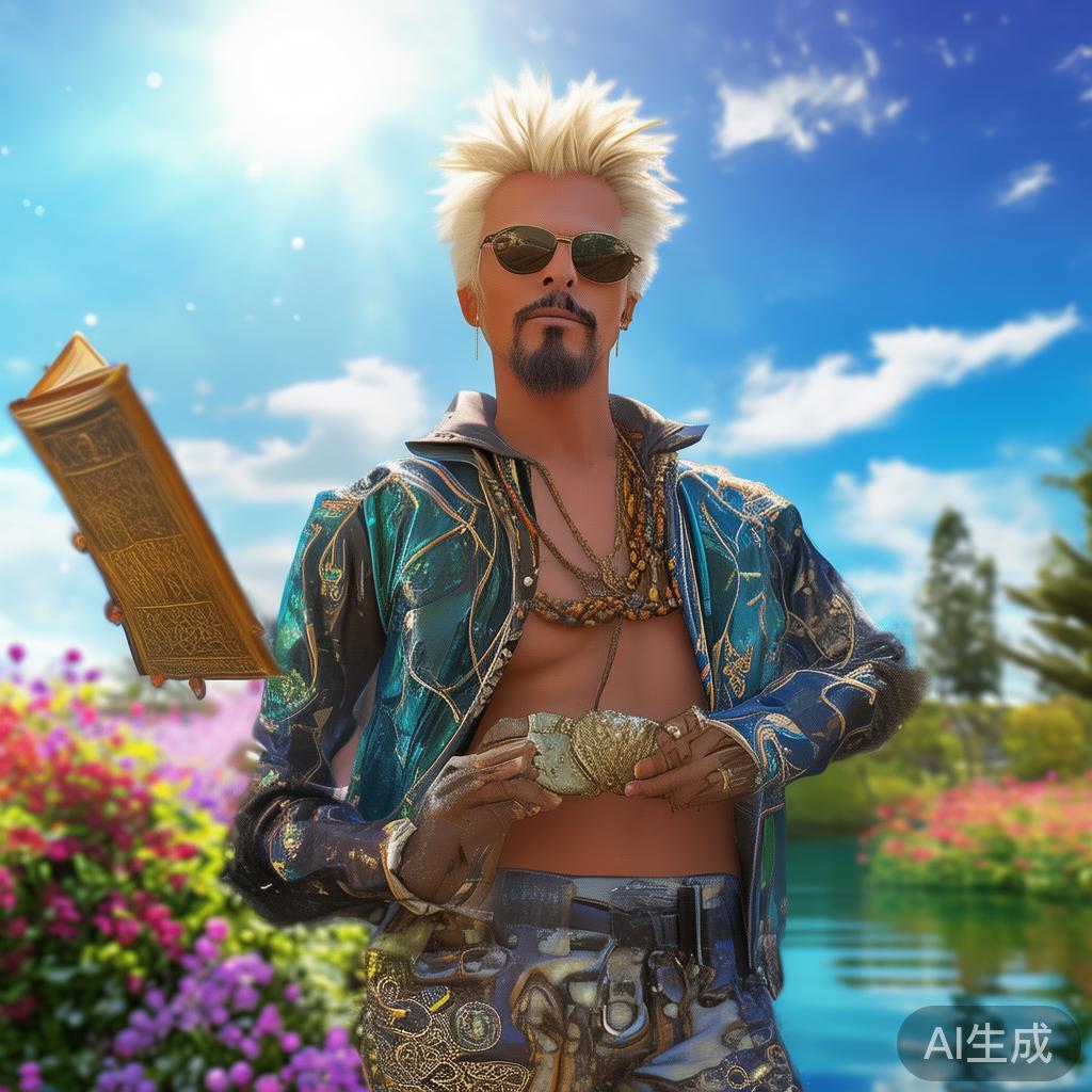 酷秀一夏领取秘籍 - 快讯网 - 分享生活资讯热点话题综合门户网www.dzjgm.com