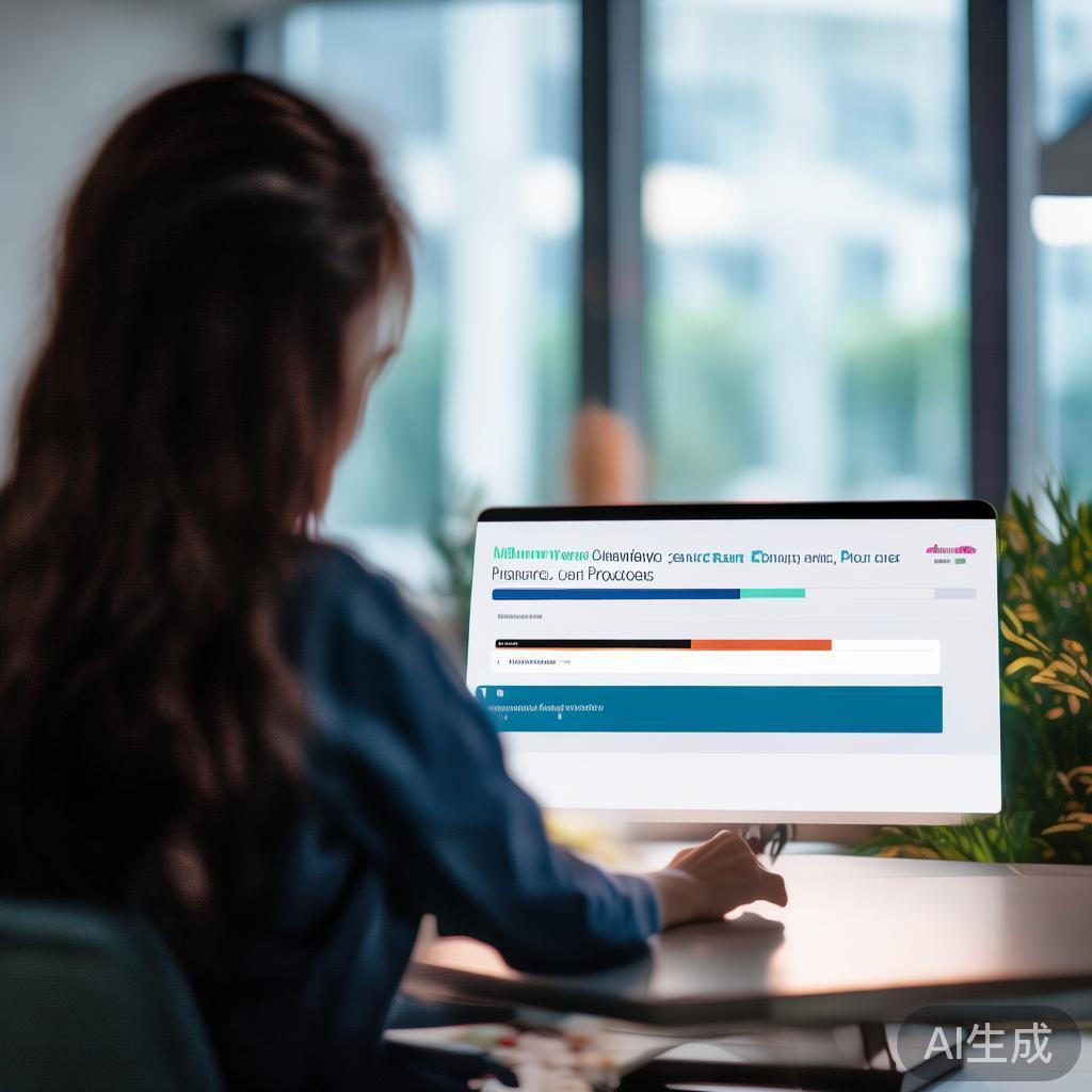 查询保险部分领取,让你的安全更安心 - 快讯网 - 分享生活资讯热点话题综合门户网www.dzjgm.com