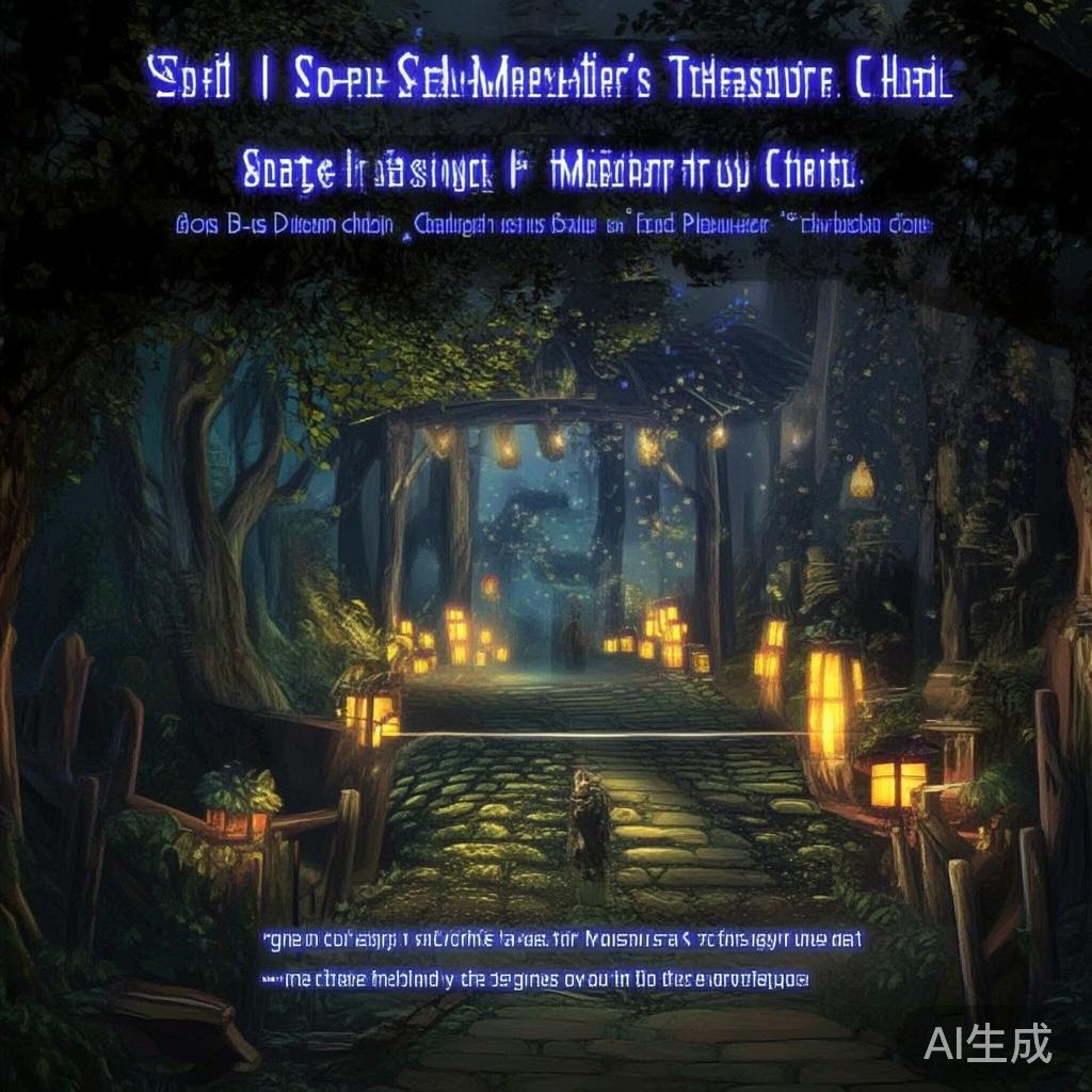 剑灵会员礼包领取指南 - 快讯网 - 分享生活资讯热点话题综合门户网www.dzjgm.com