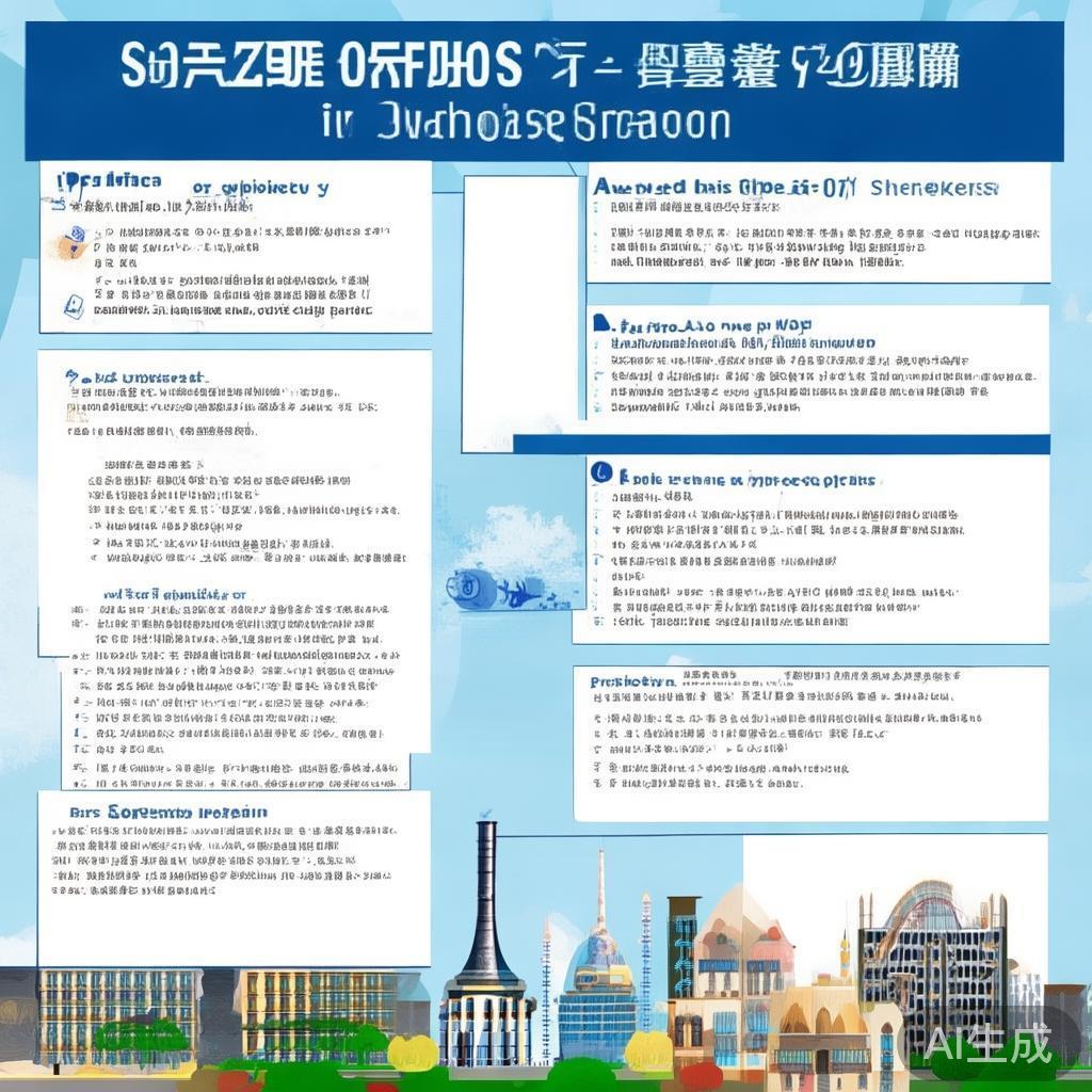 深圳补贴申请全攻略,从政策解读到实操指南,一篇搞定! - 快讯网 - 分享生活资讯热点话题综合门户网www.dzjgm.com