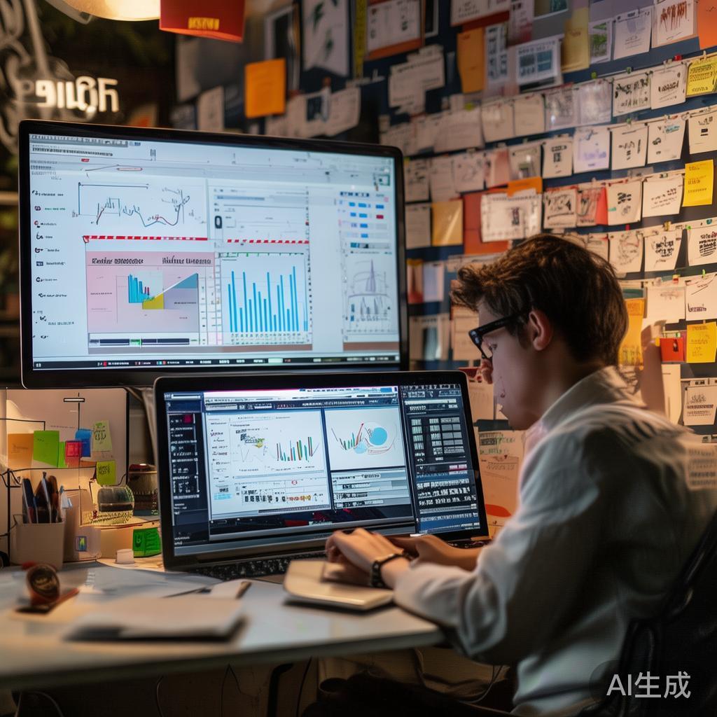抖音SEO怎么获客,从底层逻辑到实操指南 - 快讯网 - 分享生活资讯热点话题综合门户网www.dzjgm.com