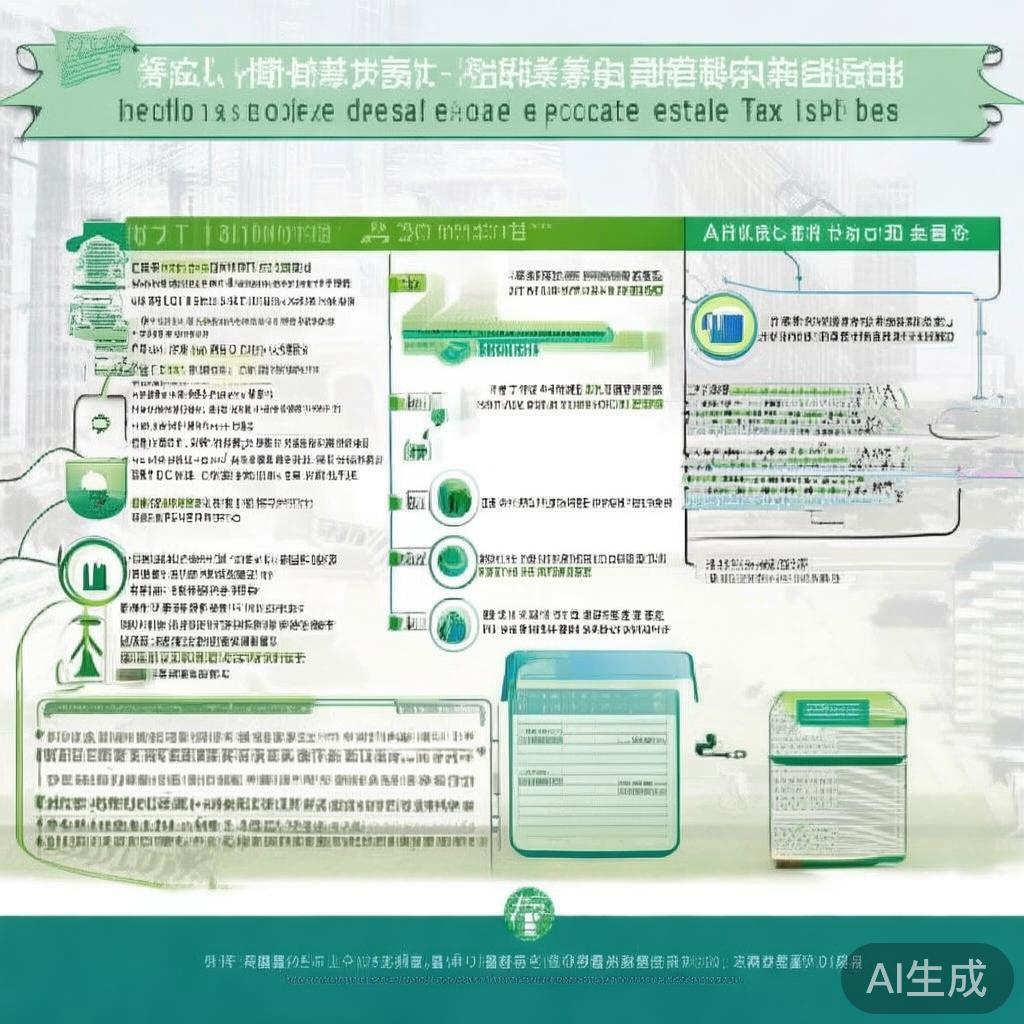 东莞契税补贴申请指南,条件、流程、材料全解析 - 快讯网 - 分享生活资讯热点话题综合门户网www.dzjgm.com