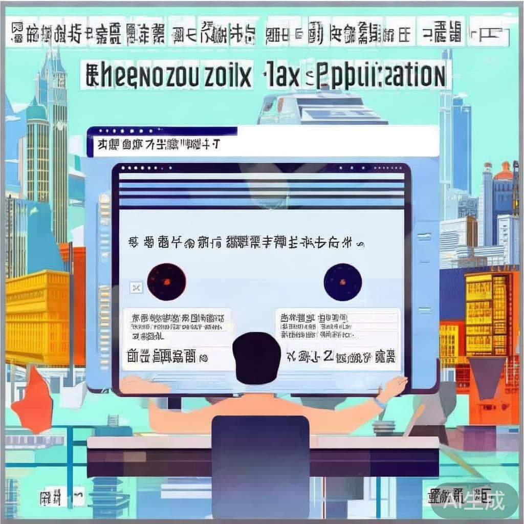 郑州契税补贴申请全攻略,政策解读、流程指南与注意事项 - 快讯网 - 分享生活资讯热点话题综合门户网www.dzjgm.com