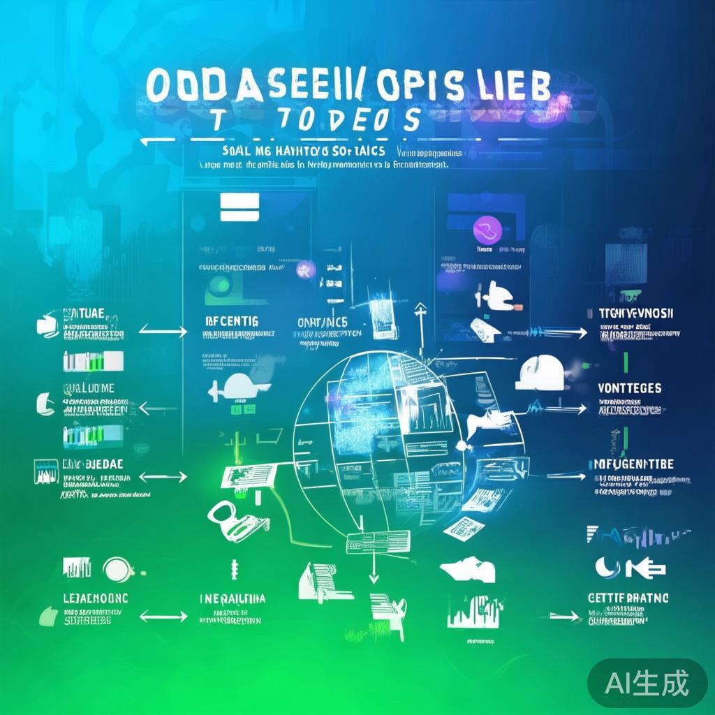 2023年最有效的销售获客策略,低成本高转化的实战指南! - 快讯网 - 分享生活资讯热点话题综合门户网www.dzjgm.com