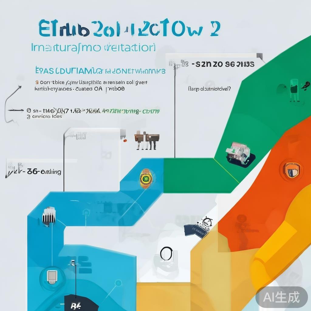 从0到1,掌握这5招,让企业获客成本降低80%! - 快讯网 - 分享生活资讯热点话题综合门户网www.dzjgm.com