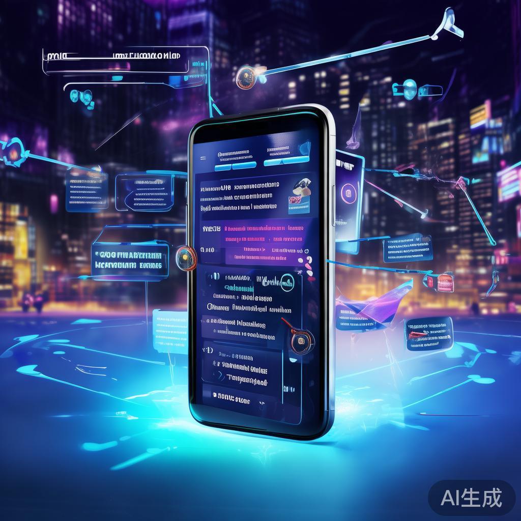 短信微号领取指南 - 快讯网 - 分享生活资讯热点话题综合门户网www.dzjgm.com