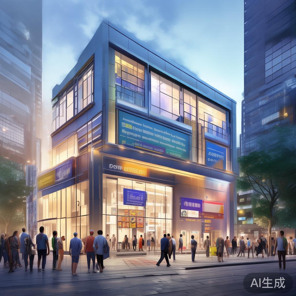 政府补贴申请中心,打通政策落地的最后一公里 - 快讯网 - 分享生活资讯热点话题综合门户网www.dzjgm.com