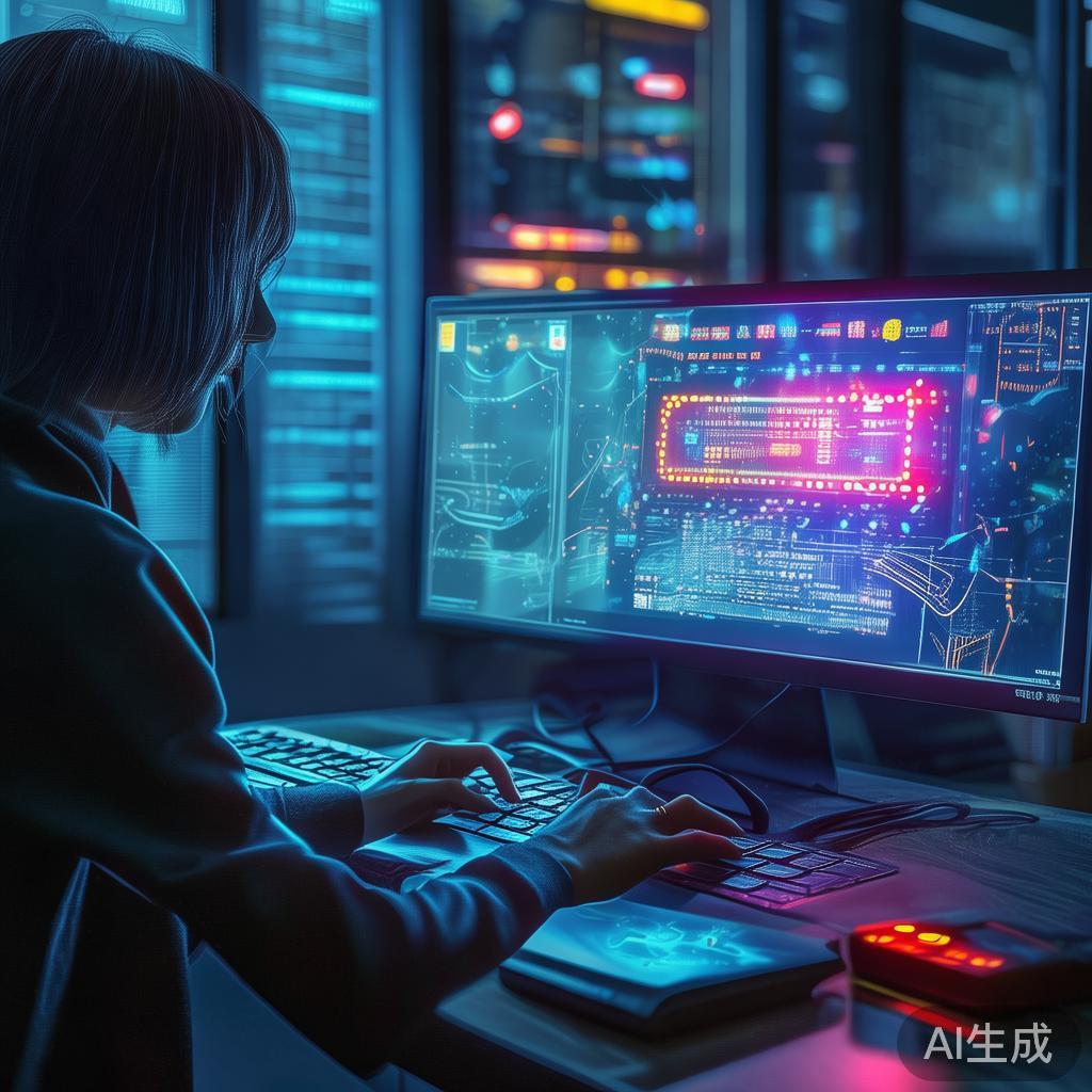 隐藏福利,CF心悦礼包领取指南 - 快讯网 - 分享生活资讯热点话题综合门户网www.dzjgm.com