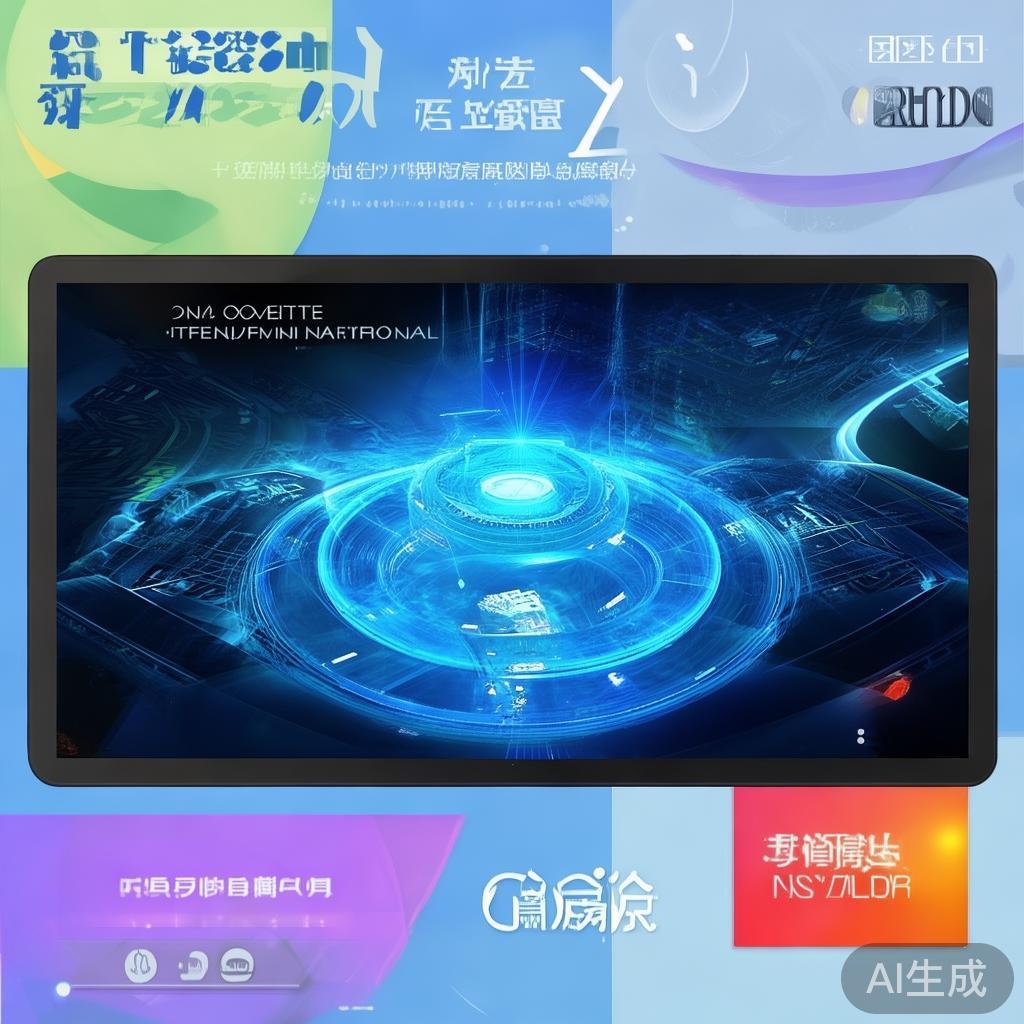 完美国际礼包领取指南 - 快讯网 - 分享生活资讯热点话题综合门户网www.dzjgm.com