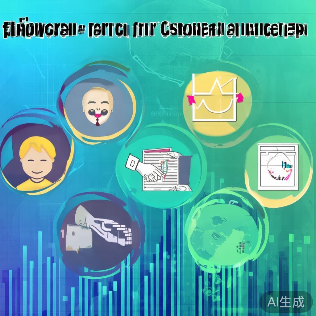 财务获客怎么做?这5个方法让你的客户源源不断 - 快讯网 - 分享生活资讯热点话题综合门户网www.dzjgm.com
