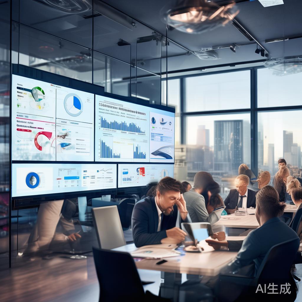 贷款中介公司如何精准获客?这5种方法让你的客户源源不断! - 快讯网 - 分享生活资讯热点话题综合门户网www.dzjgm.com
