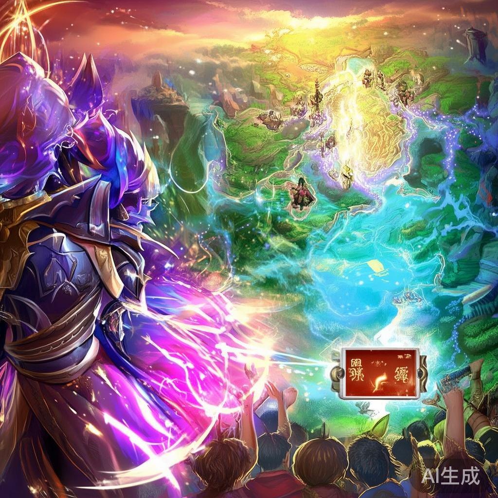 神武2预约礼包领取,解锁游戏新世界的关键途径 - 快讯网 - 分享生活资讯热点话题综合门户网www.dzjgm.com