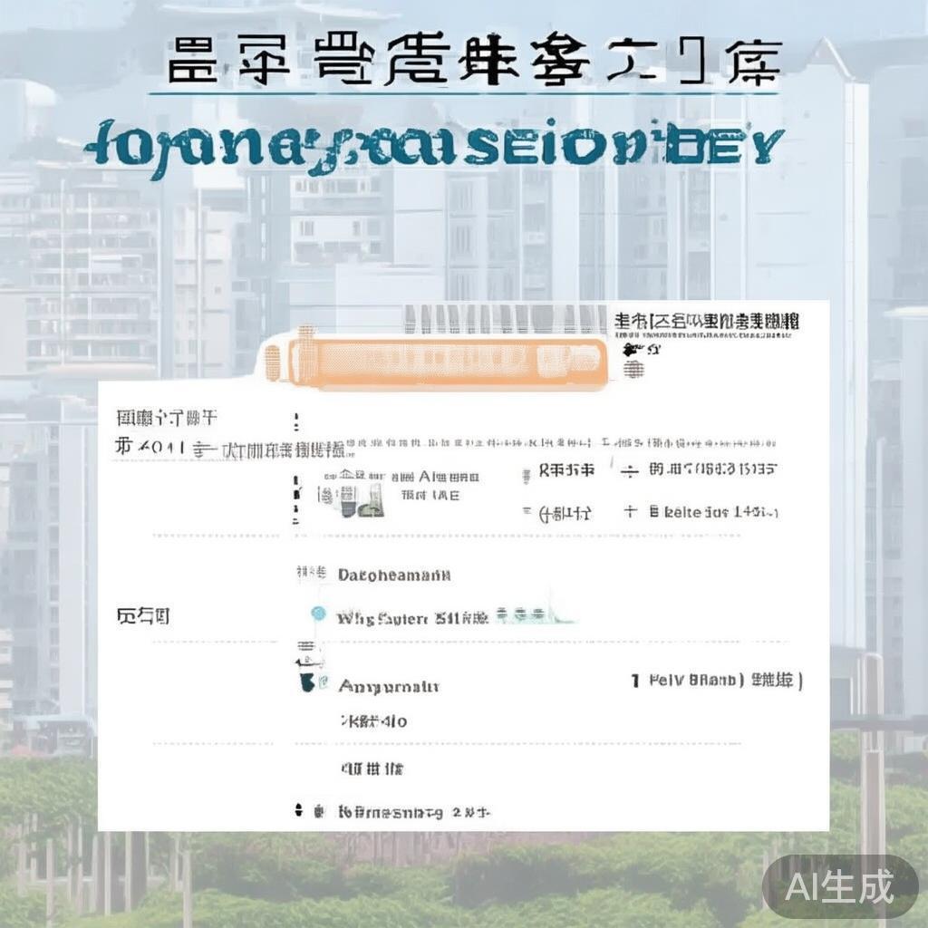 东莞居家补贴申请全攻略,条件、流程、材料及注意事项 - 快讯网 - 分享生活资讯热点话题综合门户网www.dzjgm.com