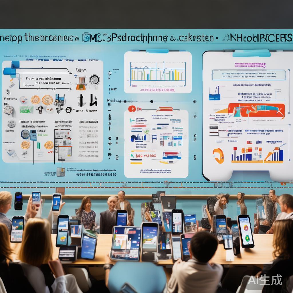 106获客,短信营销的前世今生与实战指南 - 快讯网 - 分享生活资讯热点话题综合门户网www.dzjgm.com