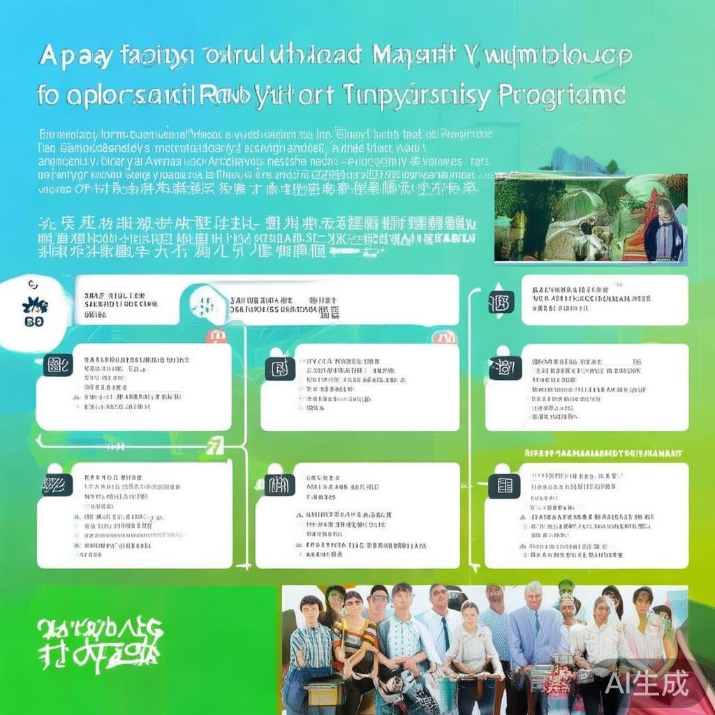 南山租户补贴申请全攻略,条件、流程、注意事项详解 - 快讯网 - 分享生活资讯热点话题综合门户网www.dzjgm.com