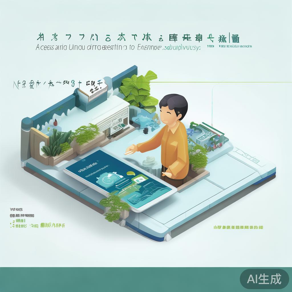 平安保险福利领取指南 - 快讯网 - 分享生活资讯热点话题综合门户网www.dzjgm.com