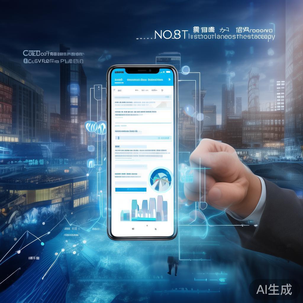 梅州短信获客新策略,低成本高效引流,助力企业业绩增长! - 快讯网 - 分享生活资讯热点话题综合门户网www.dzjgm.com