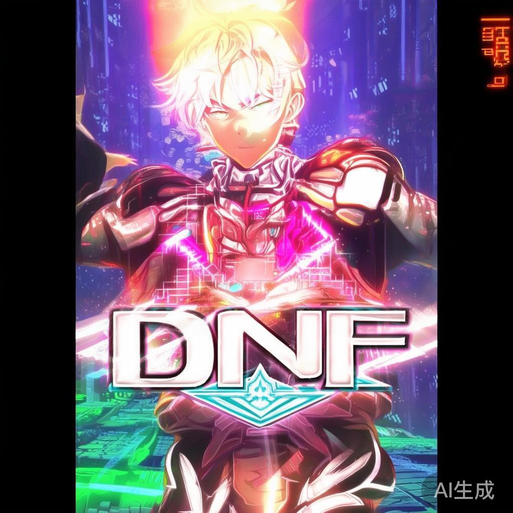 心悦DNF称号怎么领取? - 快讯网 - 分享生活资讯热点话题综合门户网www.dzjgm.com
