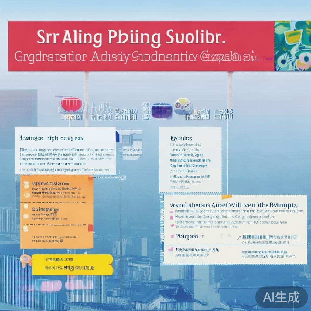 重庆高校毕业生毕业补贴申请全攻略,条件、流程、注意事项一文读懂 - 快讯网 - 分享生活资讯热点话题综合门户网www.dzjgm.com