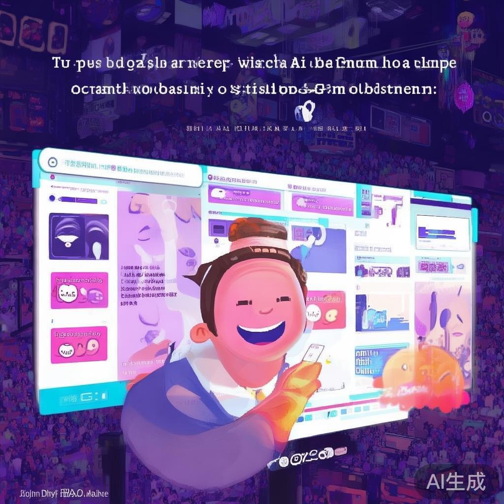 如何领取QQ会员,提升用户粘性和活跃度 - 快讯网 - 分享生活资讯热点话题综合门户网www.dzjgm.com
