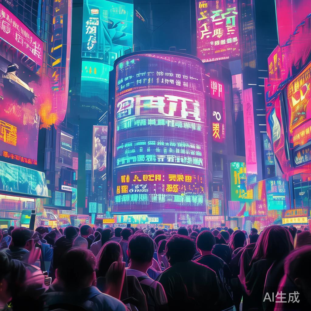 2888武圣卡怎么领取?积分收集必看! - 快讯网 - 分享生活资讯热点话题综合门户网www.dzjgm.com